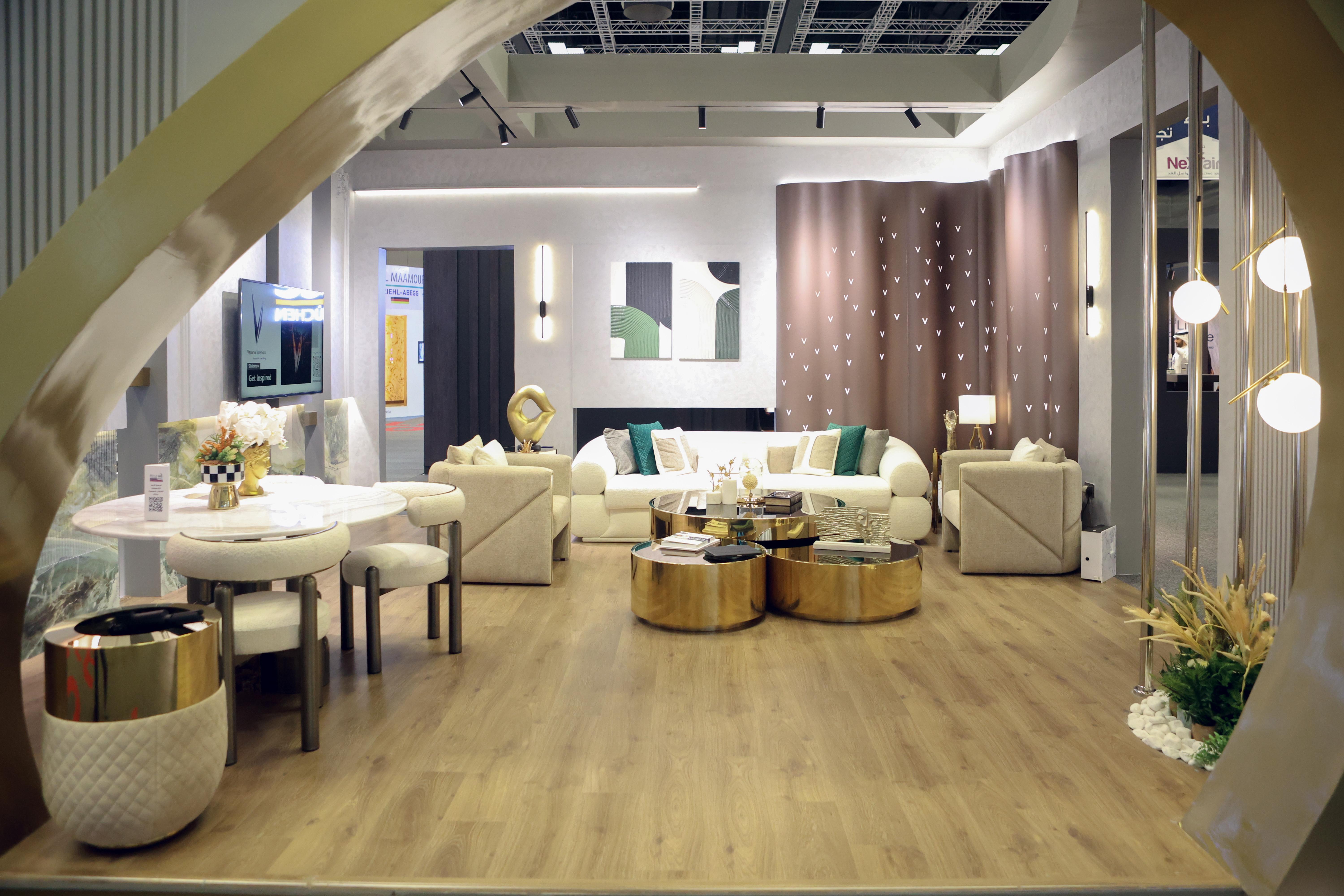 Verona Build Your House (BYH) – Shooting Booth 2024